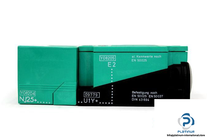 pepperlfuchs-nj25-u1y-e2-inductive-sensor5_675x450