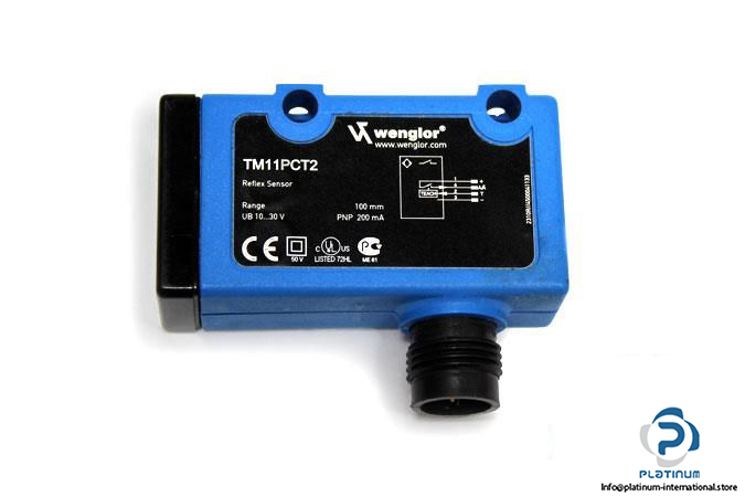 wenglor-tm11pct2-photoelectric-reflex-sensor5_675x450