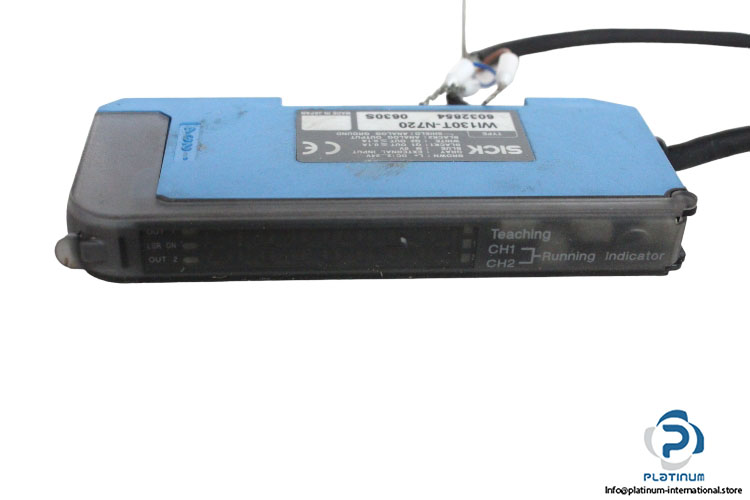 sick-wi130t-n720-miniature-photoelectric-sensor-2