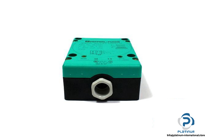pepperlfuchs-3rg4143-6ad00-pf-inductive-sensor5_675x450