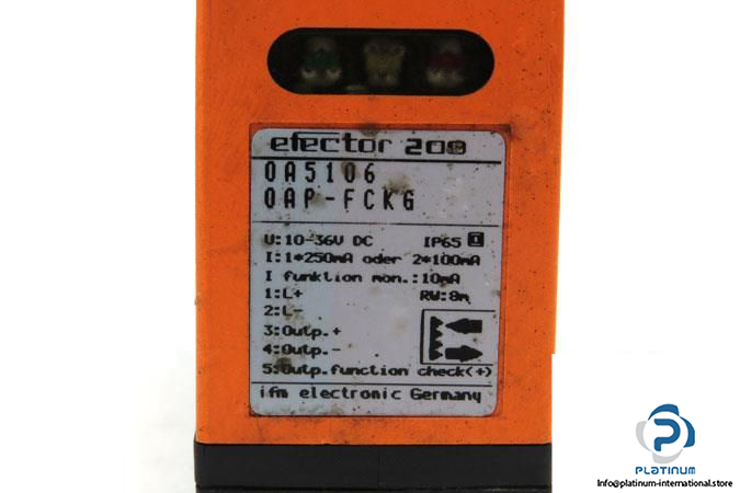 ifm-oa5106-photoelectric-retro-reflective-sensor-5_675x450
