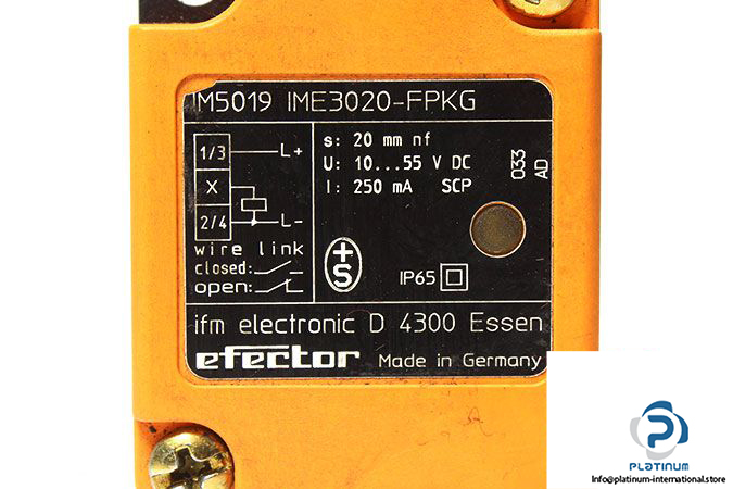 ifm-im5019-inductive-sensor-3