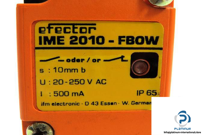 ifm-ime2010-fbow-inductive-sensor-5_675x450