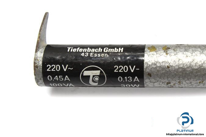 switchsensormagnetic-switch-4