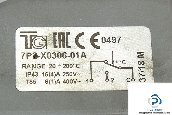 tg-7p2-x0306-01a-immersion-control-thermostat-3