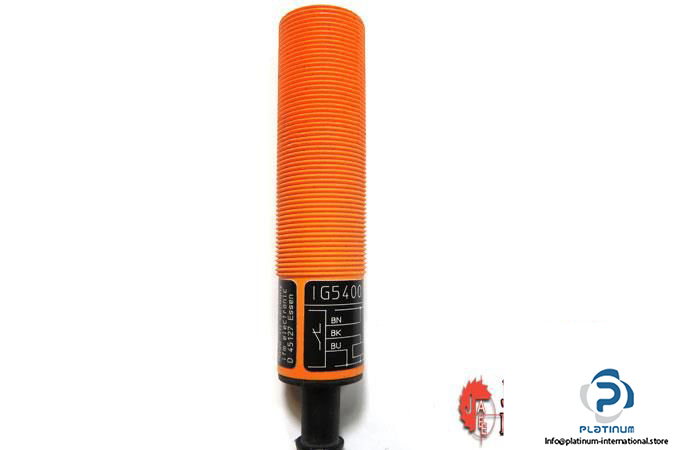 ifm-ig5400-inductive-sensor5_675x450