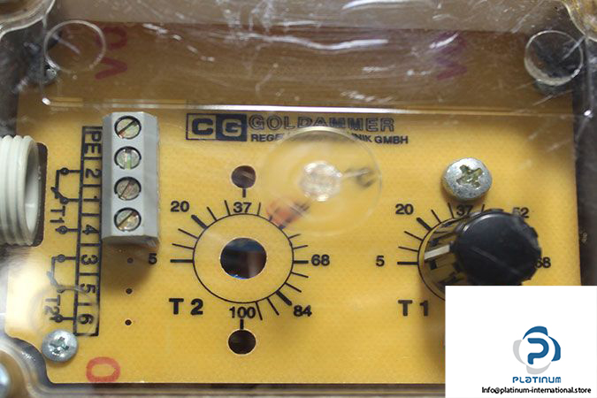 goldammer-tr-12-k1-0-fe-300-temperature-regulator-3