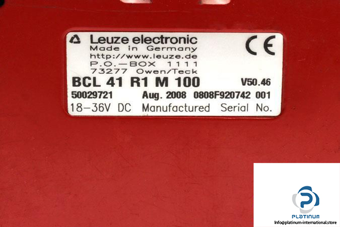leuze-bcl-41-r1-m-100-barcodescanner5_675x450
