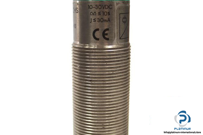 pepperlfuchs-ub4000-30gm-h3-ultrasonic-sensor-5_675x450