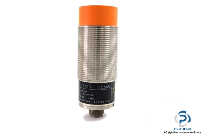 ifm-ii5665-inductive-sensor5_675x450