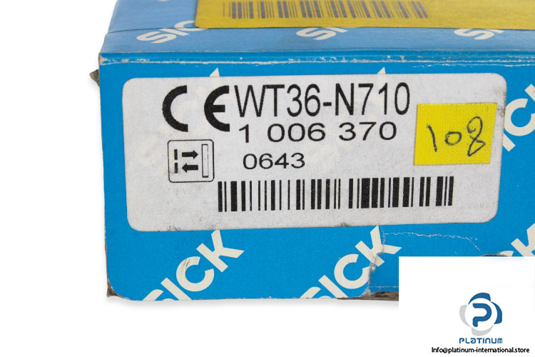 sick-wt36-n710-photoelectric-diffuse-sensor-4