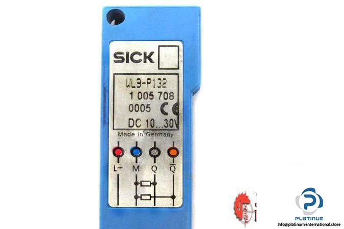 sick-wl3-p132-photoelectric-sensor6_675x450