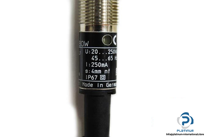 ifm-if0027-inductive-sensor-6_675x450