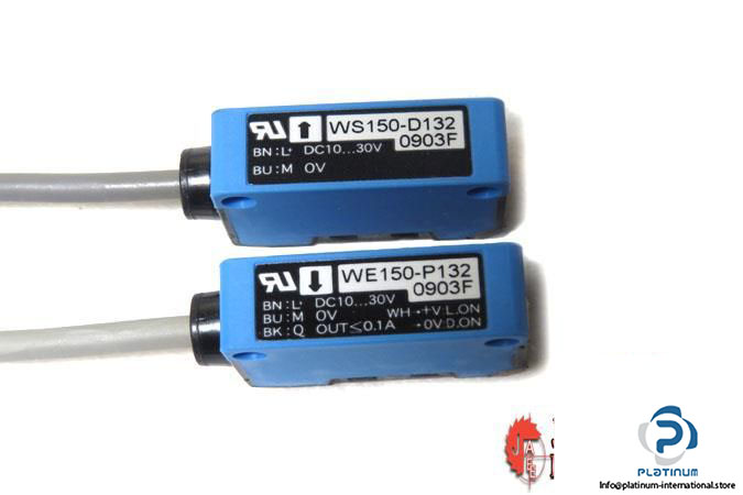 sick-wswe150-p132-through-beam-photoelectric-sensor-6_675x450