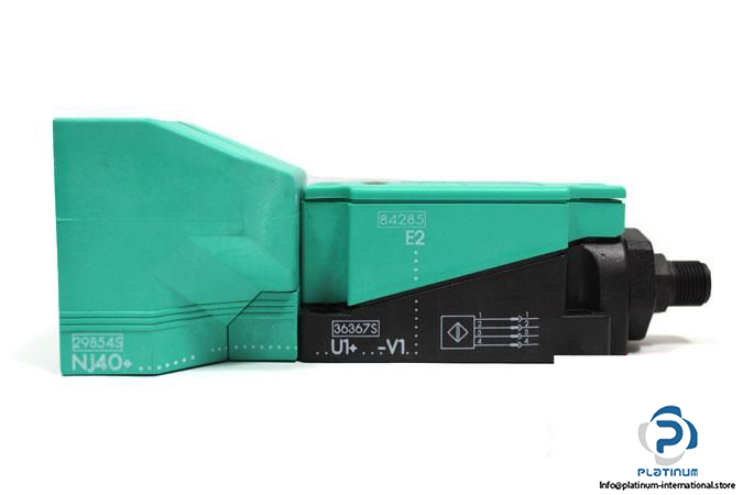 pepperlfuchs-nj40u1e2-v1-inductive-sensor7_675x450