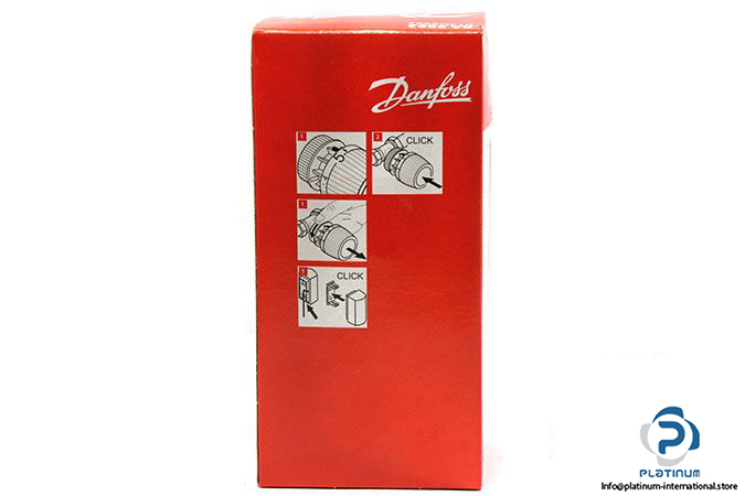 danfoss-ra-2992-radiator-thermostat-6