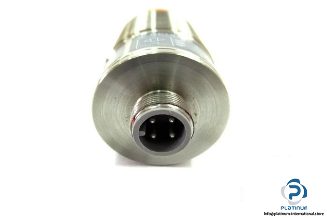 ifm-ii5665-inductive-sensor7_675x450
