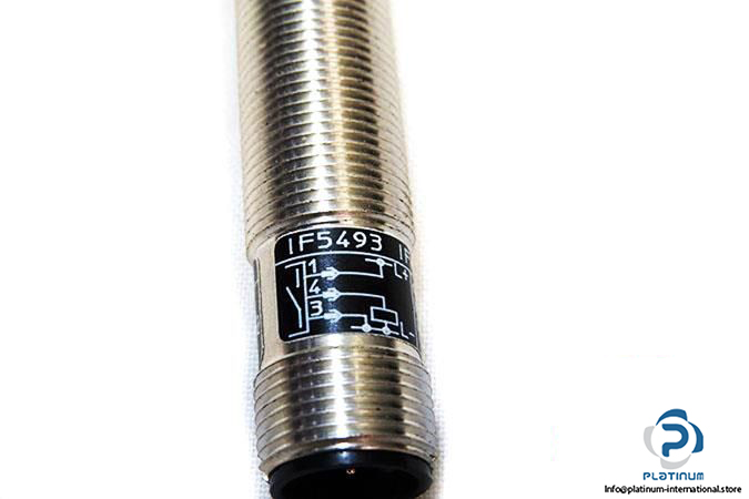 ifm-efector-if5493-ifk3004-bpogus-inductive-proximity-switch8_675x450