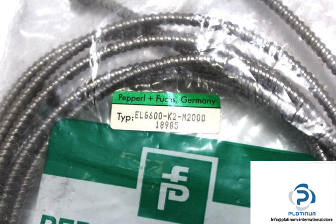 pepperlfuchs-elg600-k2-m2000-fiber-optic-photoelectric-sensor8_675x450
