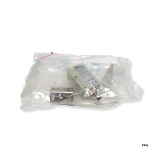 diell-qxp_a0-1f-polarized-photoelectric-sensor
