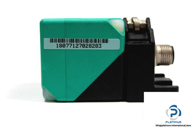 pepperlfuchs-nbn40-l2-e2-v1-inductive-sensor3_675x450