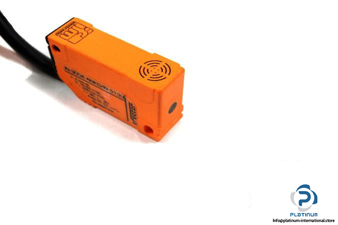 ifm-in5133-in-3004-ankg-inductive-sensor-3_675x450