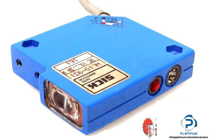 sick-wl10-931-reflex-photoelectric-switch3_675x450