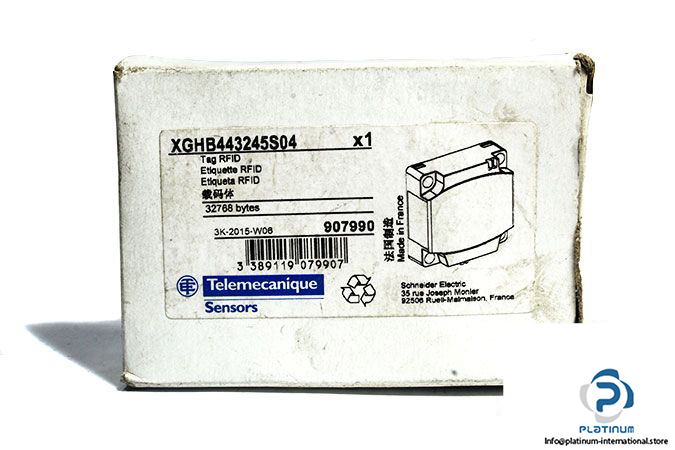 telemecanique-xghb443245s04-fram-rfid-badge-1
