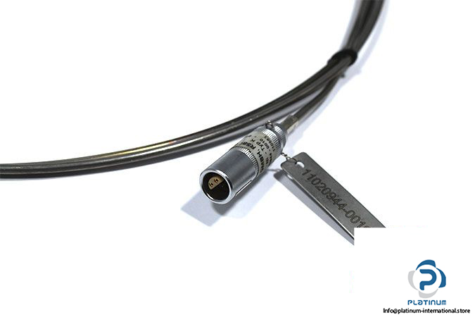 reckmann-11020944-0010-temperature-sensor-type-k-1