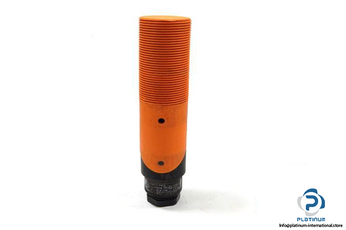 ifm-ki5065-kie3015-fpkg-sensor3_675x450