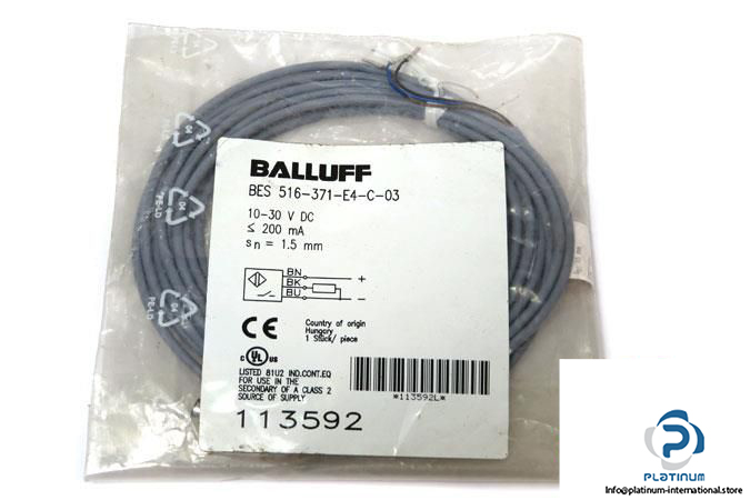 balluff-bes-516-371-e4-c-inductive-sensor-3_675x450