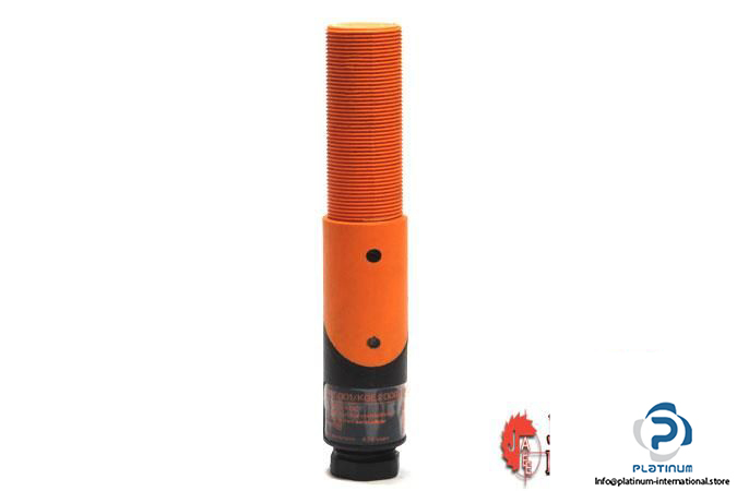 ifm-kg5001-capacitive-sensor3_675x450