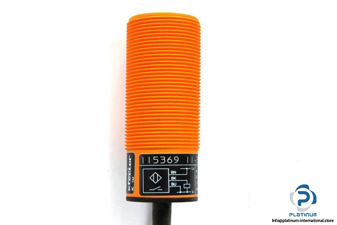 ifm-ii5369-inductive-sensor3_675x450
