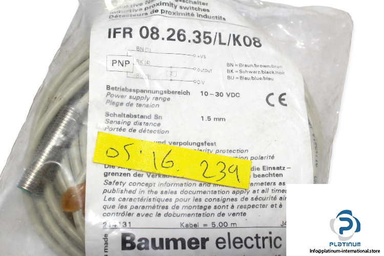 baumer-ifr-08-26-35_l_k08-inductive-proximity-sensor-2
