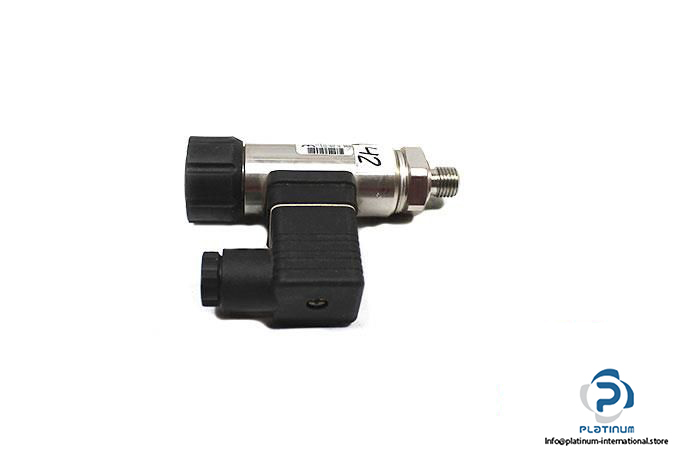 hydac-eds-505-400-4-0-000-907960-pressure-switch3_675x450