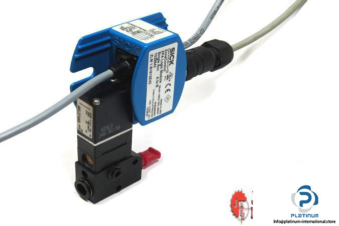 sick-zlm1-b1612e43-multi-task-zone-control3_675x450