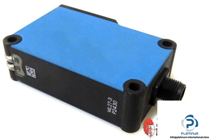 sick-wl27-3p2430-photoelectric-retro-reflective-sensor3_675x450