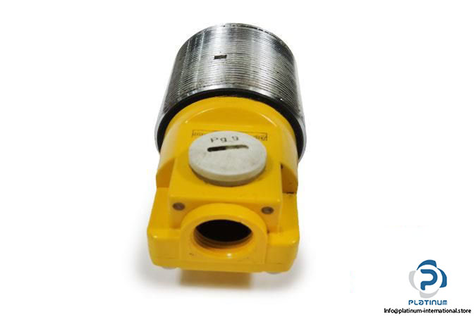 turck-bi25-g47sr-vp4x2-inductive-sensor3_675x450