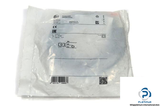 ifm-ig5285-inductive-sensor3_675x450