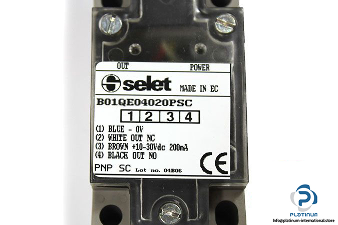 selet-b01qe04020psc-inductive-sensor-2