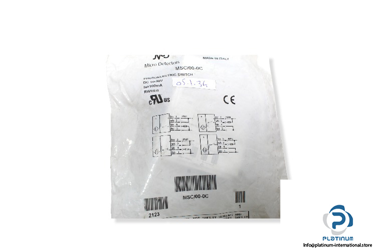 micro-detectors-msc_00-0c-photoelectric-retro-reflective-sensor-2