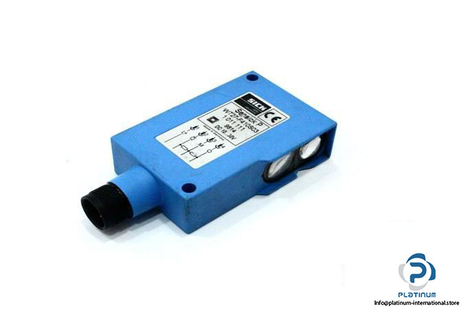 sick-wt27-f410s03-photoelectric-retro-reflective-sensor3_675x450