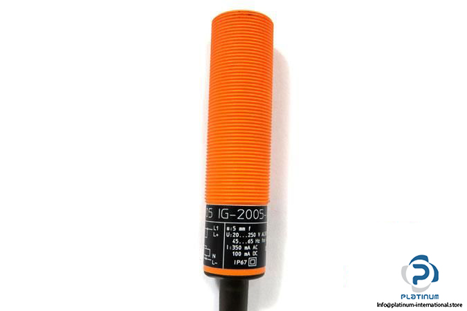 ifm-ig0005-inductive-sensor3_675x450