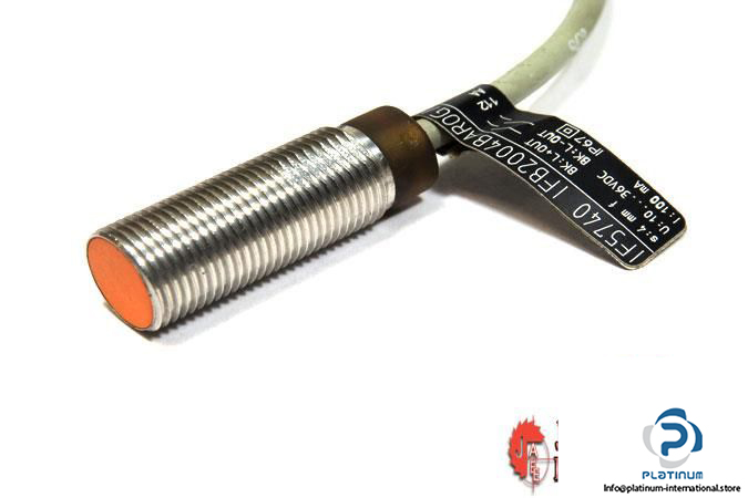ifm-if5740-inductive-sensor3_675x450