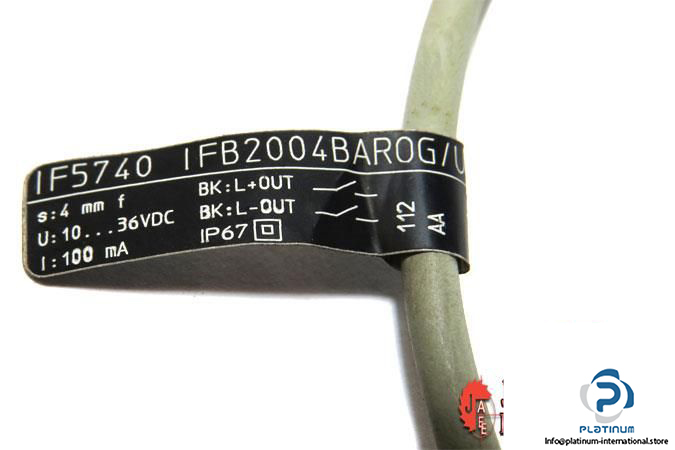ifm-if5740-inductive-sensor4_675x450