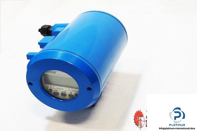 krohne-ifc-090-signal-converter-4_675x450