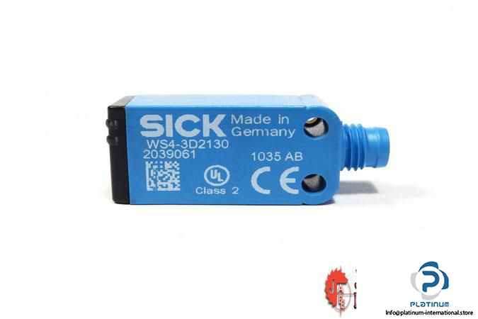 sick-ws4-3d2130-through-beam-photoelectric-sensor4_675x450