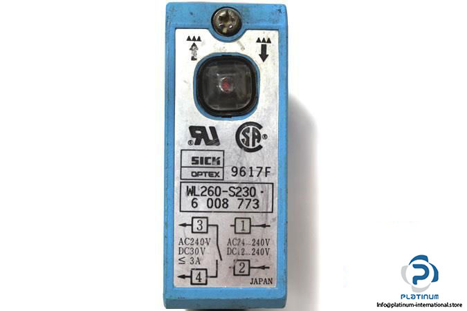 sick-wl260-s230-photoelectric-retro-reflective-sensor4_675x450