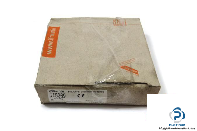 ifm-ii5369-inductive-sensor4_675x450