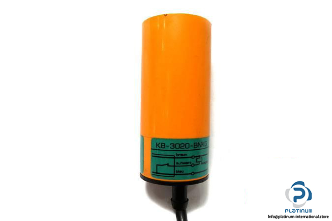 ifm-kb-3020-bnkg-capacitive-sensor-4_675x450